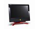 Acer F-20 Ferrari