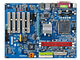 Gigabyte GA-VT890P