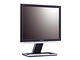 Viewsonic VX712