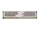 OCZ DDR3 1GB PC3-12800 1600MHz Platinum EB XTC Dual Channel