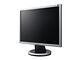 Samsung SyncMaster 203B