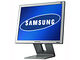 Samsung SyncMaster 950B