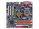 Gigabyte GA-8I865GMF-775