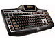 Logitech G15 (Revision 2)