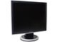 Samsung SyncMaster 930BF