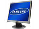 Samsung SyncMaster 920N
