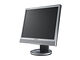 Samsung SyncMaster 913TM