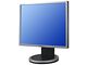 Samsung SyncMaster 940B