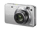 Sony DSC-W170