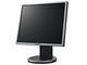 Samsung SyncMaster 940FN