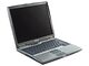 Dell Latitude D600