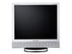 Samsung SyncMaster 941MP