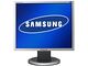 Samsung SyncMaster 940N
