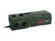 APC Back UPS ES 325VA
