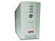 APC Back-UPS CS 500 USB/Serial