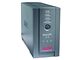 APC Back-UPS CS 500 Black