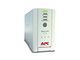 APC Back-UPS CS 650VA