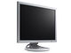 Samsung SyncMaster 960BF
