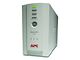 APC Back-UPS CS 350