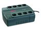 APC Back-UPS ES 400VA 230V
