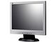 Viewsonic VA503m