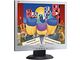 Viewsonic VA703m
