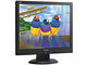 Viewsonic VA703b