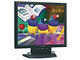 Viewsonic VE710b
