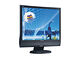 Viewsonic VG2021m