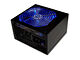 OCZ GameXStream 1010W