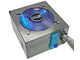 OCZ ModStream 450W