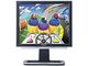 Viewsonic VX724