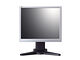 Viewsonic VP720