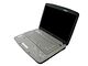 Acer Aspire 5520