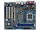 ASROCK 4CoreDX90-VSTA