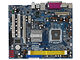 ASROCK 4CoreN73PV-HD720p R1.0
