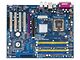 ASROCK 775Dual-880Pro
