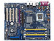 ASROCK 775Dual-VSTA