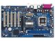 ASROCK 775i48