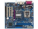 ASROCK 775i65GV