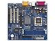 ASROCK 775S61