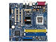 ASROCK 775Twins-HDTV