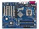 ASROCK 775V88