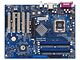 ASROCK 775V88+