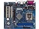ASROCK 775VM8