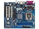 ASROCK 775VM800