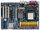 ASROCK ALiveDual-eSATA2