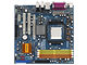 ASROCK ALiveNF4G-DVI