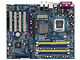 ASROCK 4CoreDual-SATA2