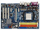 ASROCK ALiveNF5-eSATA2+ R3.0